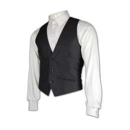 WC003 hong kong custom business suit men  WC003 hong kong custom business suit men